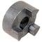 Mtd Coupling-Logsplitt 718-04474 - alternate 3